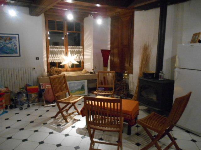 Doncourt-sur-Meuse La Maison De Marie-Claire المظهر الخارجي الصورة