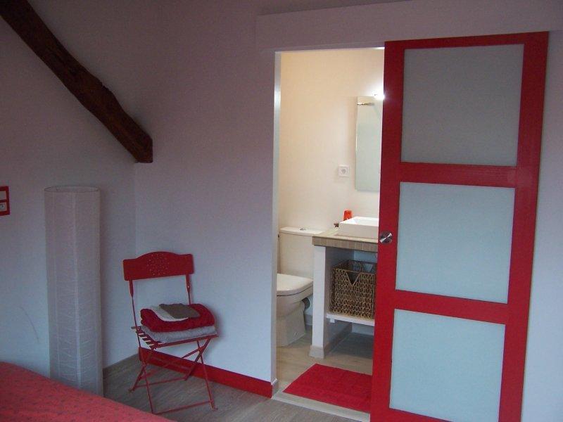 Doncourt-sur-Meuse La Maison De Marie-Claire المظهر الخارجي الصورة