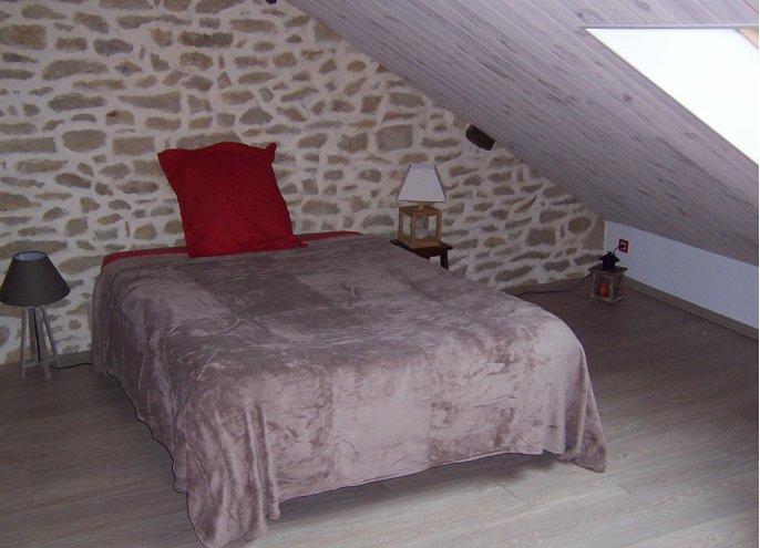 Doncourt-sur-Meuse La Maison De Marie-Claire المظهر الخارجي الصورة